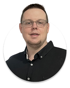 ceo marc