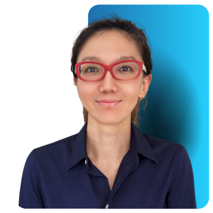 EcomExperts dental practice SEO specialist