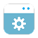 technical seo optimisation
