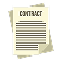 flexible campaigns